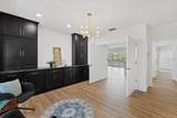 5623 Hull Court - Photo 35