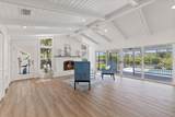 5623 Hull Court - Photo 41