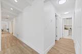 5623 Hull Court - Photo 42