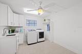 5623 Hull Court - Photo 43