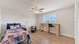 5623 Hull Court - Photo 54