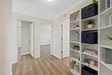 5623 Hull Court - Photo 55