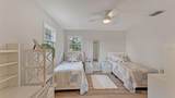 5623 Hull Court - Photo 56