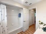 5623 Hull Court - Photo 59