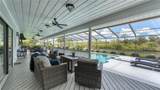 5623 Hull Court - Photo 60
