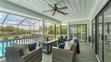 5623 Hull Court - Photo 61