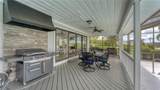 5623 Hull Court - Photo 62
