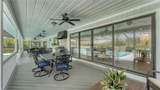 5623 Hull Court - Photo 63