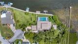 5623 Hull Court - Photo 64