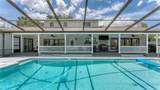 5623 Hull Court - Photo 65