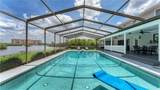 5623 Hull Court - Photo 66