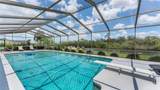 5623 Hull Court - Photo 68