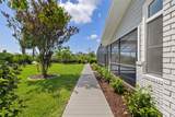 5623 Hull Court - Photo 76