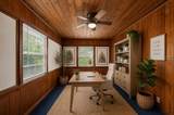 13725 10TH Street - Photo 39