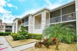 8921 Veranda Way - Photo 1