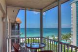 800 Benjamin Franklin Drive - Photo 12