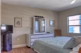 800 Benjamin Franklin Drive - Photo 13