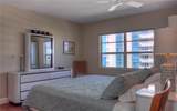 800 Benjamin Franklin Drive - Photo 14