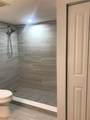 800 Benjamin Franklin Drive - Photo 15