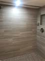 800 Benjamin Franklin Drive - Photo 16