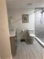 800 Benjamin Franklin Drive - Photo 17