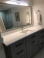 800 Benjamin Franklin Drive - Photo 18