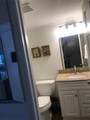 800 Benjamin Franklin Drive - Photo 19