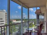 800 Benjamin Franklin Drive - Photo 21