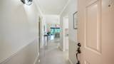 6281 Timberlake Drive - Photo 10