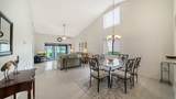 6281 Timberlake Drive - Photo 11