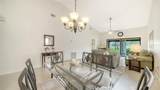 6281 Timberlake Drive - Photo 12