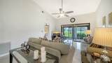 6281 Timberlake Drive - Photo 13