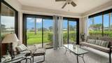 6281 Timberlake Drive - Photo 14