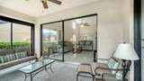 6281 Timberlake Drive - Photo 15
