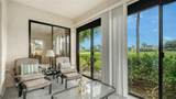 6281 Timberlake Drive - Photo 16