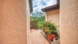 6281 Timberlake Drive - Photo 7