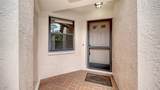 6281 Timberlake Drive - Photo 8