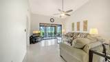 6281 Timberlake Drive - Photo 9