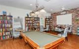 1250 Portofino Drive - Photo 30