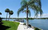 1250 Portofino Drive - Photo 39