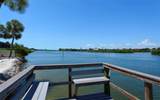 1250 Portofino Drive - Photo 40