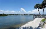 1250 Portofino Drive - Photo 41