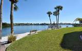 1250 Portofino Drive - Photo 42