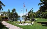1250 Portofino Drive - Photo 43