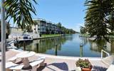 1250 Portofino Drive - Photo 44