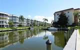 1250 Portofino Drive - Photo 45