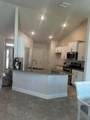 1139 Euclid Road - Photo 5