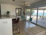 2709 Casey Key Road - Photo 19