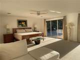 2709 Casey Key Road - Photo 29