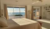2709 Casey Key Road - Photo 31
